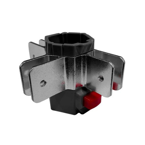 sp x6 45mm middle slide connector push button