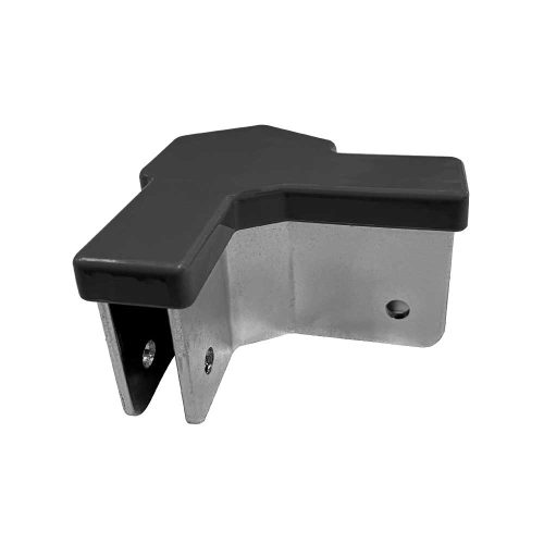 sp x6 45mm top corner leg connector 01