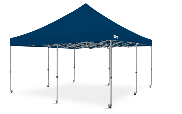 Heavy Duty Promotional 5x5 Marquee 5x5 Pop Up Gazebo for Sale