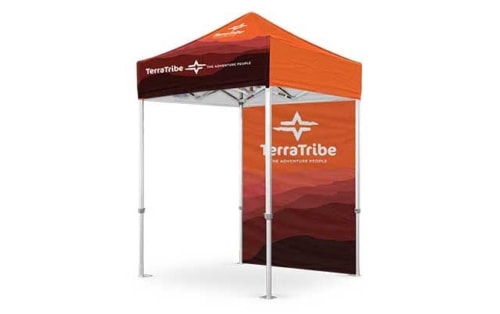 1.5x1.5 printed gazebo package 5