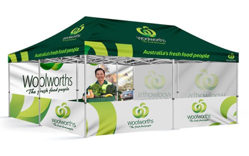 6x6 printed gazebo package 7