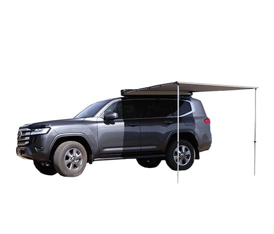 car awning 90 product 01